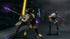 Kinect Star Wars Xbox 360 + Demo Disc - Like New