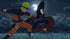 Naruto Ultimate Ninja Storm 2 Xbox 360 - Like New