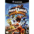 Power Rangers Dino Thunder Nintendo GameCube - Like New