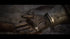 Dark Souls II Xbox 360 Complete - Excellent