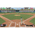 RBI Baseball 2017 Xbox One AD - Very Good