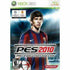 Pro Evolution Soccer 2010 Xbox 360 - DD/NM - Very Good