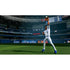 RBI Baseball 2017 Xbox One AD - Very Good