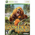 Cabela's Dangerous Hunts 2009 Xbox 360 Complete - Excellent