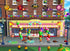 Pac-Man Party  Nintendo Wii - Like New