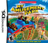 My Amusement Park Nintendo DS AD - Very Good