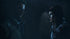 Until Dawn PS4 PlayStation 4 - Like New