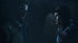 Until Dawn PS4 PlayStation 4 AD - Very Good