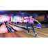 Brunswick Pro Bowling Xbox 360 - Very Good