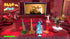 Dance Paradise - Xbox 360 - Very Good