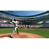 RBI Baseball 2017 Xbox One AD - Very Good