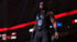 WWE 2K20 PS4 PlayStation 4 - Like New