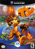 Ty the Tasmanian Tiger Nintendo Gamecube - Like New