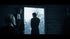 The Dark Pictures Little Hope PS4 PlayStation 4 - Like New
