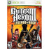 Guitar Hero III Legends of Rock Xbox 360 DD/NM - Very Good