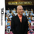 Deal or No Deal Nintendo DS Complete - Excellent