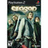 Eragon PS2 PlayStation 2 Complete - Excellent