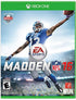 Madden NFL 16 Xbox One Complete - Excellent
