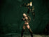 Hunted The Demons Forge PS3 Playstation 3 - Like New