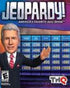 Jeopardy PS3 Playstation 3 - Like New