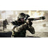 Battlefield Bad Company 2 Ultimate Edition PS3 PlayStation 3 - Excellent