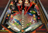 Pinball Hall of Fame: The Williams Collection - Sony PSP Disc Only - Very Good