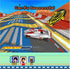 Speed Racer The Videogame Nintendo DS - Like New