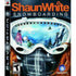Shaun White Snowboarding PS3 PlayStation 3 Complete - Excellent