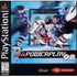 NHL Powerplay '98 PS1 PlayStation 1 + Reg Card - Like New