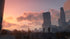 Grand Theft Auto V Greatest Hits PS3 PlayStation 3 AD Complete - Very Good