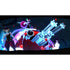 Persona 5 PS4 PlayStation 4 Complete - Excellent