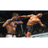 UFC 2009 Undisputed PS3 PlayStation 3 Complete - Excellent