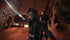 Fable III 3 Xbox 360 - Very Good