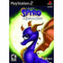 The Legend of Spyro The Eternal Night PS2 PlayStation 2 Complete - Excellent