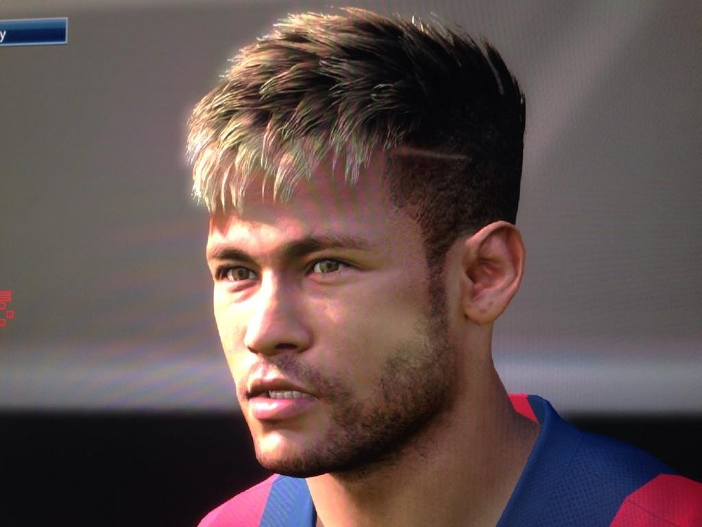 Pro Evolution Soccer 2015 PS4 PlayStation 4 Sealed - See Pics - Like New