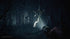 Blair Witch PS4 PlayStation 4 PAL Complete - Excellent