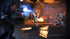 Mass Effect 2 PS3 PlayStation 3 Complete - Excellent