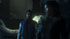 Until Dawn PS4 PlayStation 4 - Like New