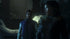 Until Dawn PS4 PlayStation 4 AD - Very Good