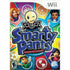Smarty Pants Trivia for Everyone Nintendo Wii - Very Good