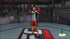 UFC Personal Trainer Xbox 360 PH - Like New