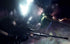 Sniper Ghost Warrior Xbox 360 - Like New