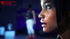 Mirror's Edge Catalyst Xbox One - Like New
