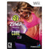 Zumba Fitness Core Nintendo Wii - Very Good