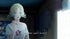 Catherine PS3 PlayStation 3 - Like New