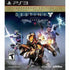 Destiny The Taken King Legendary Edition PS3 PlayStation 3 Complete - Excellent