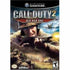 Call of Duty 2 Big Red One Nintendo Gamecube - Like New
