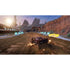 Cars 3 Driven to Win PS3 PlayStation 3 - Like New