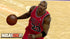 NBA 2K11 PS3 PlayStation 3 Complete - Excellent