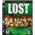 Lost Via Domus The Video Game PS3 PlayStation 3 - Like New